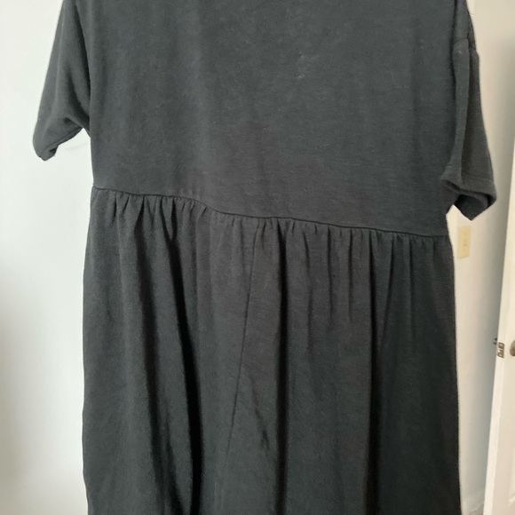 NWTS Ladies Dress - Picture 4 of 5